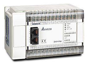 DVP-10PM-Series-Distributors-Dealers-Suppliers